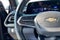 2024 Chevrolet Traverse LT 1LT