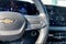 2024 Chevrolet Traverse LT 1LT