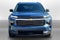 2024 Chevrolet Traverse LT 1LT