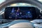 2024 Chevrolet Traverse LT 1LT