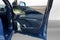 2024 Chevrolet Traverse LT 1LT