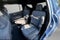 2024 Chevrolet Traverse LT 1LT