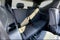 2024 Chevrolet Traverse LT 1LT