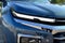 2024 Chevrolet Traverse LT 1LT