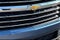 2024 Chevrolet Traverse LT 1LT