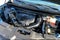 2024 Chevrolet Traverse LT 1LT