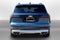 2024 Chevrolet Traverse LT 1LT