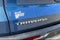2024 Chevrolet Traverse LT 1LT