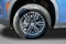 2024 Chevrolet Traverse LT 1LT