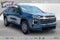 2024 Chevrolet Traverse LT 1LT
