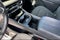 2024 Chevrolet Traverse LT 1LT