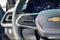 2024 Chevrolet Traverse LT 1LT