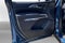 2024 Chevrolet Traverse LT 1LT