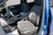 2024 Chevrolet Traverse LT 1LT