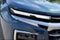 2024 Chevrolet Traverse LT 1LT