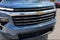 2024 Chevrolet Traverse LT 1LT