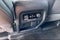 2024 Chevrolet Traverse LT 1LT