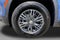 2024 Chevrolet Traverse LT 1LT