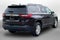 2020 Chevrolet Traverse LT 1LT