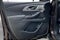 2020 Chevrolet Traverse LT 1LT