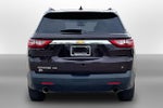 2020 Chevrolet Traverse LT 1LT