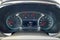 2020 Chevrolet Traverse 3LT