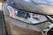 2020 Chevrolet Traverse 3LT