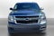2020 Chevrolet Tahoe LS