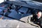 2020 Chevrolet Tahoe LS