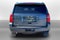2020 Chevrolet Tahoe LS