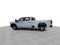 2024 GMC Sierra 2500HD Pro