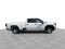 2024 GMC Sierra 2500HD Pro
