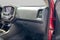 2019 GMC Canyon Denali