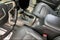2019 GMC Canyon Denali