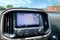 2019 GMC Canyon Denali
