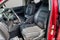 2019 GMC Canyon Denali