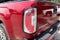 2019 GMC Canyon Denali