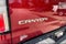 2019 GMC Canyon Denali