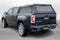 2019 GMC Canyon Denali