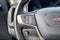 2020 GMC Canyon All Terrain