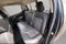 2020 GMC Canyon All Terrain