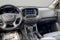 2020 GMC Canyon All Terrain