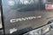 2020 GMC Canyon All Terrain
