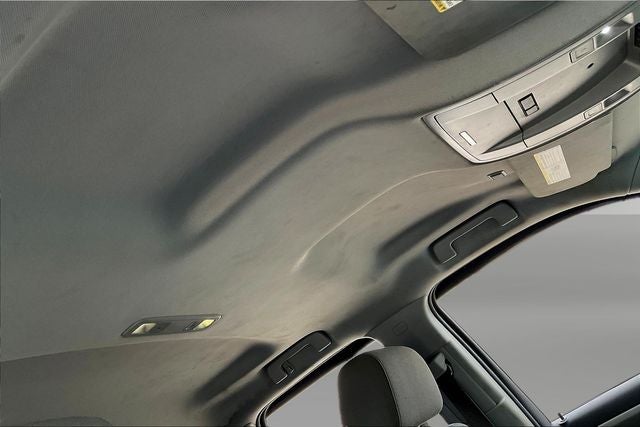 2016 GMC Sierra 1500 Base