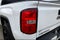 2016 GMC Sierra 1500 Base