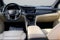 2019 Cadillac XT5 Base