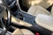 2019 Cadillac XT5 Base