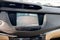 2019 Cadillac XT5 Base