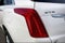 2019 Cadillac XT5 Base