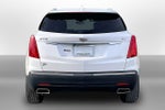 2019 Cadillac XT5 Base